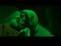 {YTP} Inside Movie: The Grinch Who Stole heaven and hell | Willem Dafoe