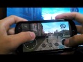 Como rodar qualquer jogo do seu PC no Android!!! (Bully, GTA V, GTA IV, entre outros)