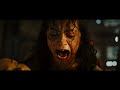 ALIEN ROMULUS Trailer 2 (4K ULTRA HD) 2024