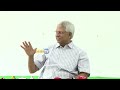 Undavalli Arun Kumar Goosebumps Words About Pawan Kalyan Over YS Jagan Defeat | Janasena Party | Stv