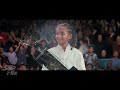 เดอะ คาราเต้ คิด The Karate Kid (2010) | การต่อสู้การแข่งขันคาราเต้ | เฉินหลง, เจเดน สมิธ | ClipFlix