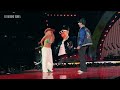 Xavi - La Diabla / La Víctima ft. KAROL G (En Vivo Estadio Azteca) Vídeo Original
