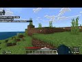 Minecraft but we all have ADHD ( Minecraft addiction week )