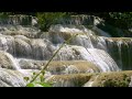 Relaxing Music With Nature Sounds: Healing Music, Water Streams for Stress Relief and Mind Stability