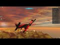 Plane crash physics 2 part 1
