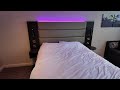 Premier Inn London St Pancras Review | BEST PREMIER INN IN THE AREA?