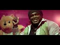 Sech - Otro Trago ft. Darell (Video Oficial)