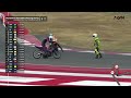 [FULL RACE] SUPERPOLE Underbone 150cc - Mandalika Racing Series 2024 Round 2