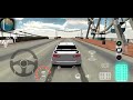 NOOB VS PRO VS HACKER (JUMP TEST) | Car Parking Multiplayer