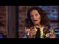 Design Your Life | Diane von Furstenberg | TEDxVeniceBeach