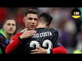 Portugal vs Slovenia (3-0) Full Penalty | Shootout!! EURO 2024