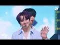 [입덕직캠] 엔시티 드림 지성 직캠 4K 'Broken Melodies' (NCT DREAM JISUNG FanCam) | @MCOUNTDOWN_2023.6.22