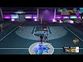 NBA 2K22_20220129111029