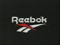 Shaq Reebok Commercial 1993