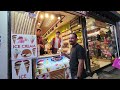 Taksim, İstanbul, Turkey  - 5 Ağustos 2024 - #taksim #istanbul  #beyoğlu #vlog