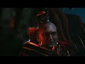 SIGISMUND - Emperor's Champion | Warhammer 40k Lore
