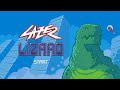 DESTROY EVERYTHING YOU SEE!?!?!1?!1?!1?1!?1!?1!?1!1?!1?!1?!1?!?1!?1!?1!?1!?! - LASER LIZARD GAMEPLAY