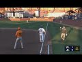 MLB The Show 24_20240321214217