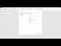 XBRL US API in Excel - Getting Started