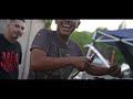 Smiley- Kumbia Rap 13 (Official Music Video) Ismael Zambrano Films