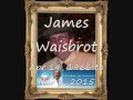 James Waisbrot Memorial