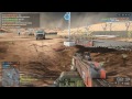 Battlefield 4 flag bug