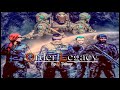 (GTA5 Machinima) The Order Legacy Ep. 2 Teaser