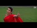 Jeet Movie Songs - Video Jukebox | Sunny Deol, Salman Khan, Karisma Kapoor | 90's Hits