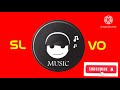 Kiri Muhudu Werale karaoke track without voice|Nuwan Gunawardana|SL VO Music