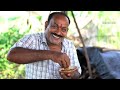 సేమియా కేసరి పర్ఫెక్ట్ కొలతలతో || Semiya Kesari Recipe || Food on Farm ||