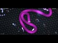NEW GAME Slither.io Leaderboard Challenge