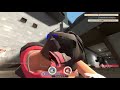 Team Fortress 2 clips - May 17, 2012