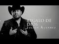 Julión Álvarez y su Norteño Banda - Lo Tienes Todo (2024 Video)