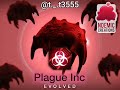 Plague Inc. OST - Necroa Virus Theme (Short Version)