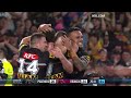 NRL 2023 | Penrith Panthers v Brisbane Broncos | Extended Match Highlights, Grand Final