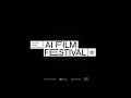 AI Film Festival 2024 | Runway Studios