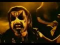 Mercyful Fate : EGYPT (Extended Outro Mix)