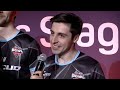 5 Times Shroud Went NUTS at Events
