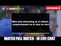 Jamaica vs Mexico Live Stream | 2024 COPA AMÉRICA - Full Match