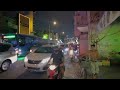 How to beat one way traffic in Vietnam