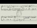 Adagio  -  my Version of the Adagio by J.S.Bach/Marcello