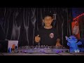 MIX CUMBIA SACA LAS CHELAS🍻(Grupo 5- Armonia 10- Caribeños) DJ ROLLY
