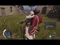 Assassin's Creed III Remastered_20240426162357