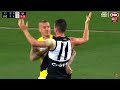 AFL FUNNIEST MOMENTS EVER