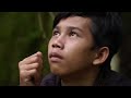 Borneo: The Jungle Convoy | Deadliest Journeys