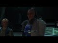 SWTOR: Onslaught Republic Trooper part 4