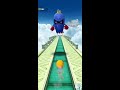 Sonic Dash: PAC-Man Gameplay