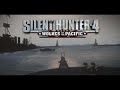 Silent Hunter 4: Wolves of the Pacific Intro