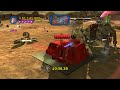 Let's Play LEGO Star Wars III Free Play Part 184