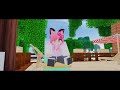 End Of A Lifetime | MyStreet: When Angels Fall [Ep.11] | Minecraft Roleplay